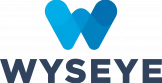 Wyseye